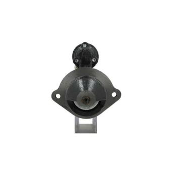 Démarreur BV PSH 811.011.112.010