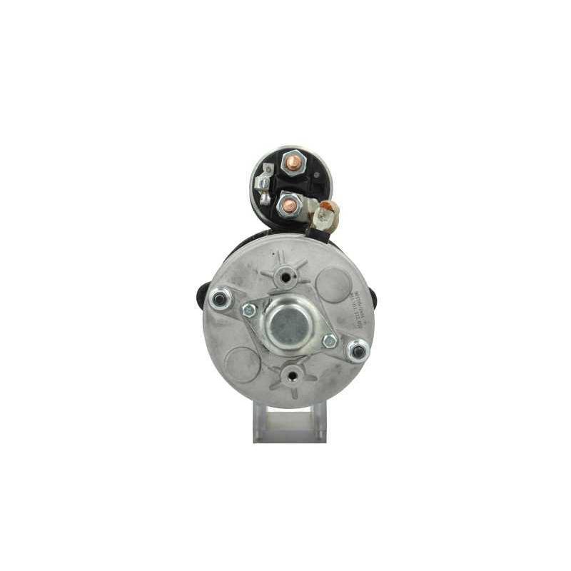 Démarreur BV PSH 811.011.112.010 - Visuel 2