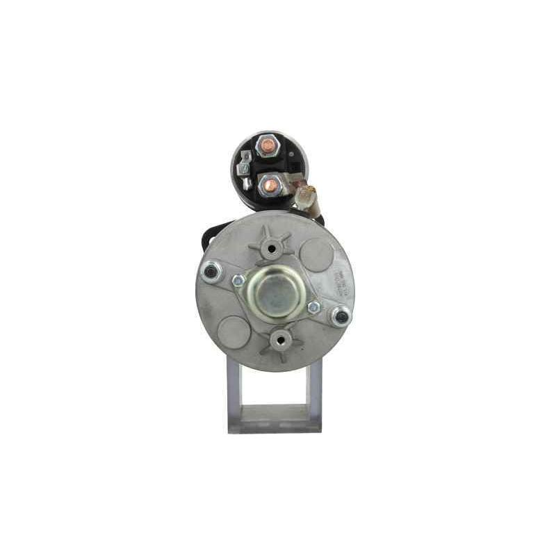 Démarreur BV PSH 811.001.093.010 - Visuel 2