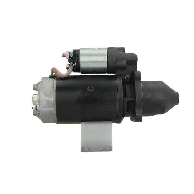 Démarreur BV PSH 811.001.093.010 - Visuel 3