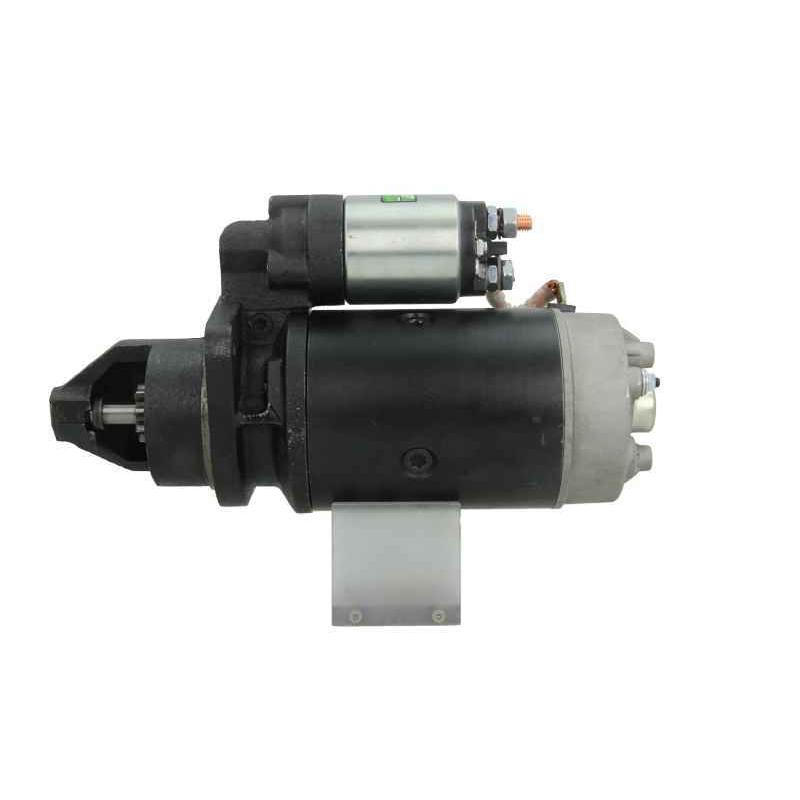 Démarreur BV PSH 811.001.093.010 - Visuel 1