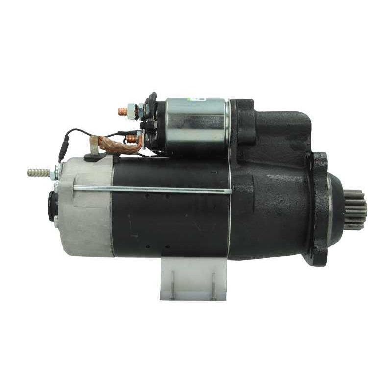 Démarreur BV PSH 811.507.123.010 - Visuel 3