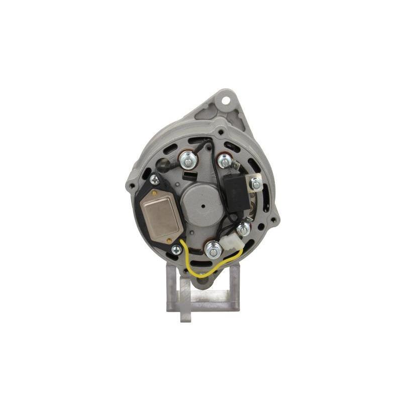 Alternateur BV PSH 815.019.070.090 - Visuel 2