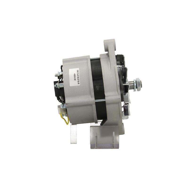 Alternateur BV PSH 815.019.070.090 - Visuel 3