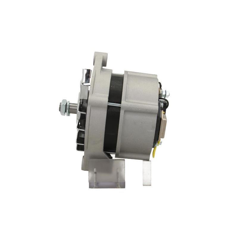 Alternateur BV PSH 815.019.070.090 - Visuel 1