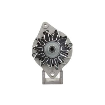 Alternateur BV PSH 815.019.070.090