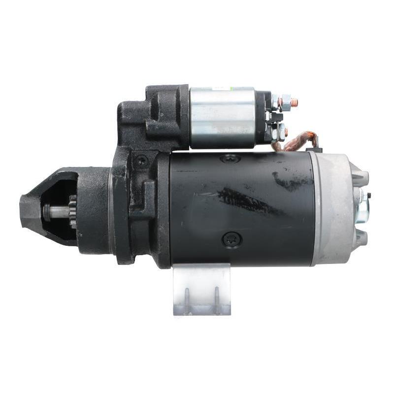 Démarreur BV PSH 810.001.093.010 - Visuel 1