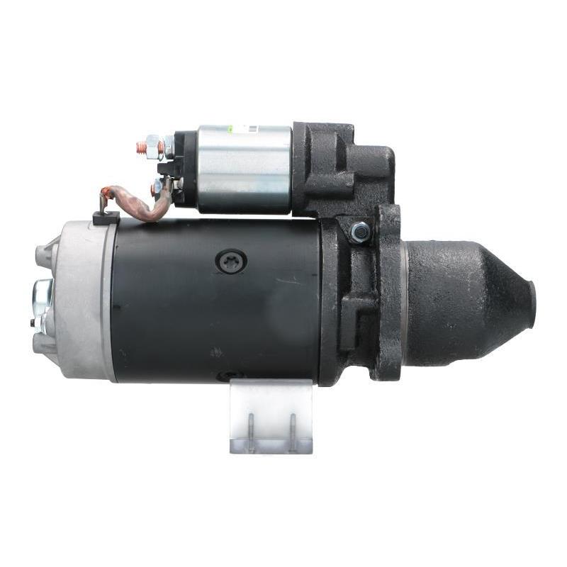 Démarreur BV PSH 810.001.093.010 - Visuel 3