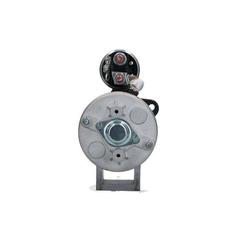 Démarreur BV PSH 810.010.093.016 - Visuel 2