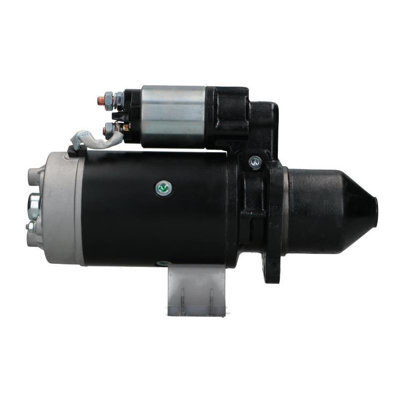 Démarreur BV PSH 810.010.093.016 - Visuel 3