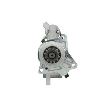 Démarreur BV PSH 811.521.123.130