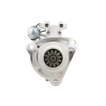 Démarreur BV PSH 811.525.123.150