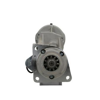 Démarreur BV PSH 811.519.113.050