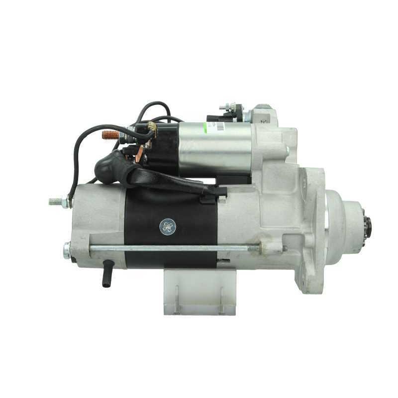 Démarreur BV PSH 810.526.113.130 - Visuel 3