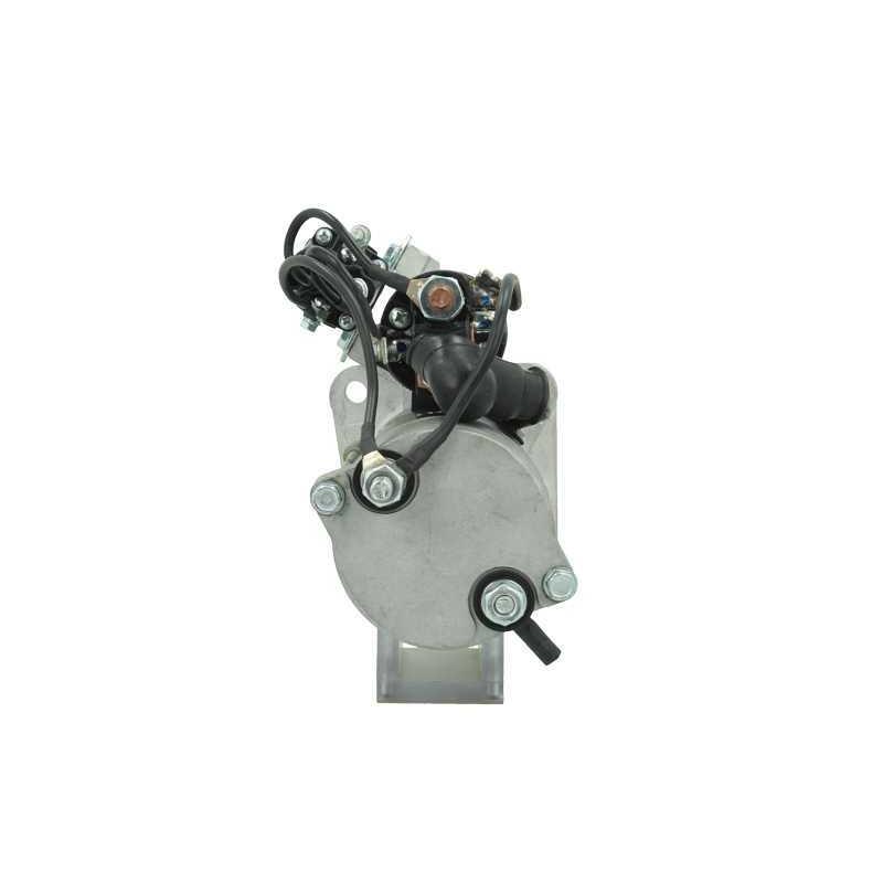 Démarreur BV PSH 810.526.113.130 - Visuel 2