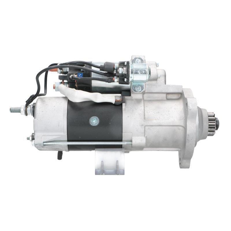 Démarreur BV PSH 810.533.123.130 - Visuel 3