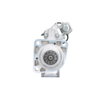 Démarreur BV PSH 811.531.113.130