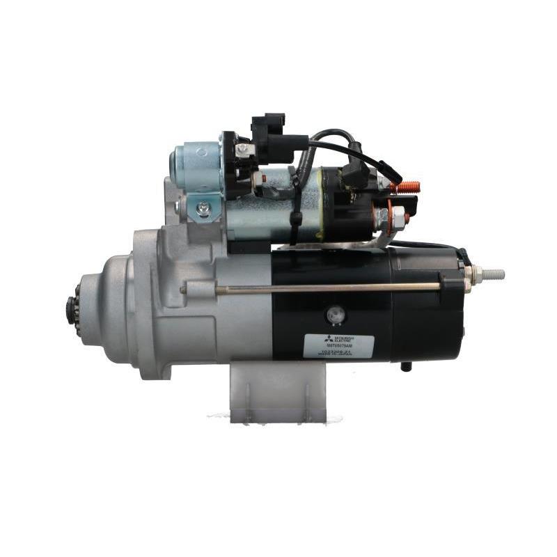 Démarreur BV PSH 811.531.113.371 - Visuel 1