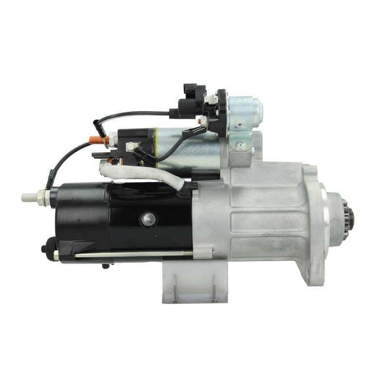 Démarreur BV PSH 811.532.123.370 - Visuel 3