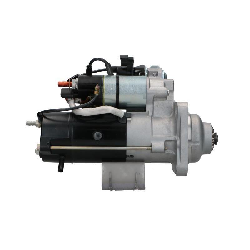 Démarreur BV PSH 811.531.113.371 - Visuel 3