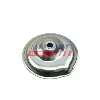 Patin de ressort FAST FT00209