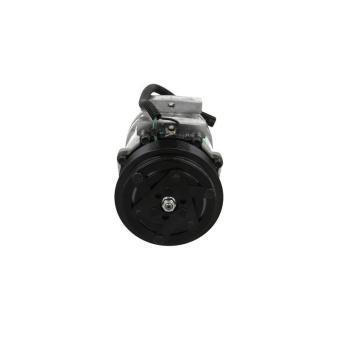 Compresseur, climatisation BV PSH