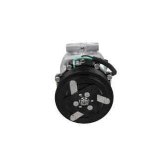 Compresseur, climatisation BV PSH 090.505.037.905