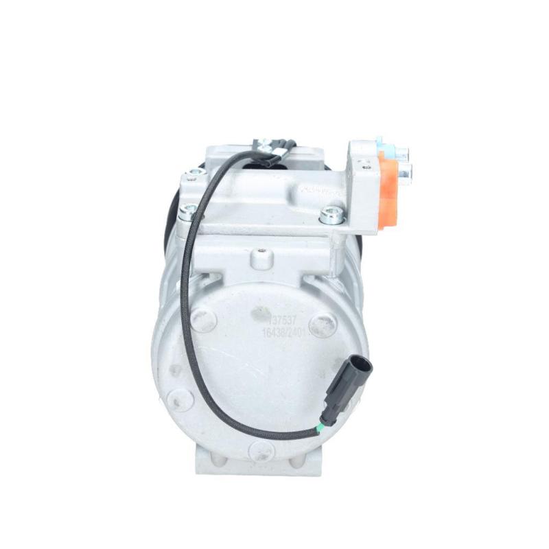 Compresseur, climatisation BV PSH 090.505.029.050 - Visuel 2