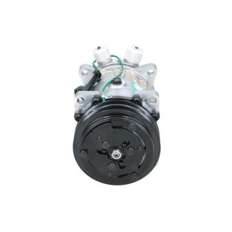 Compresseur, climatisation BV PSH 090.505.047.907