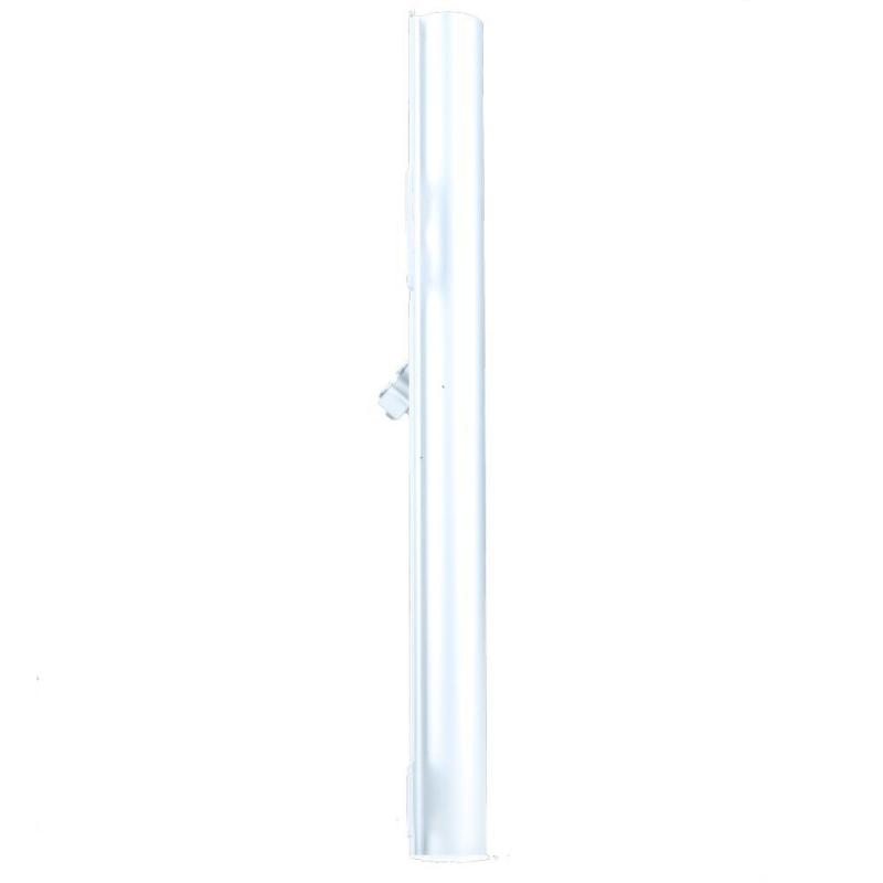 Condenseur, climatisation BV PSH 090.551.016.000 - Visuel 1