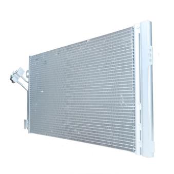 Condenseur, climatisation BV PSH 090.551.016.000