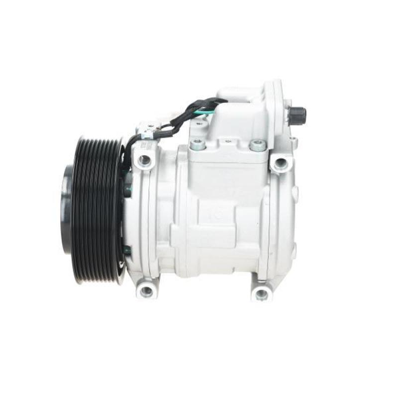 Compresseur, climatisation BV PSH 090.555.038.050 - Visuel 1