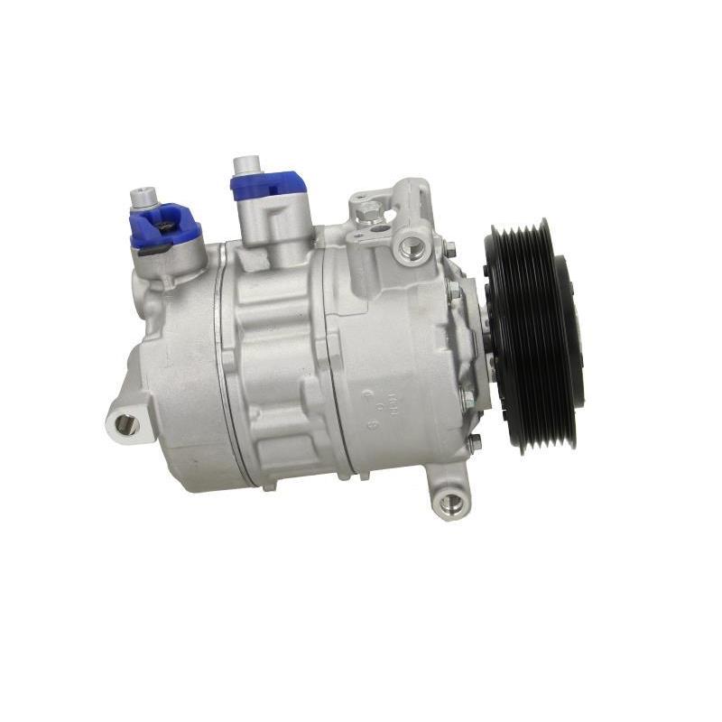 Compresseur, climatisation BV PSH 090.445.006.876 - Visuel 3