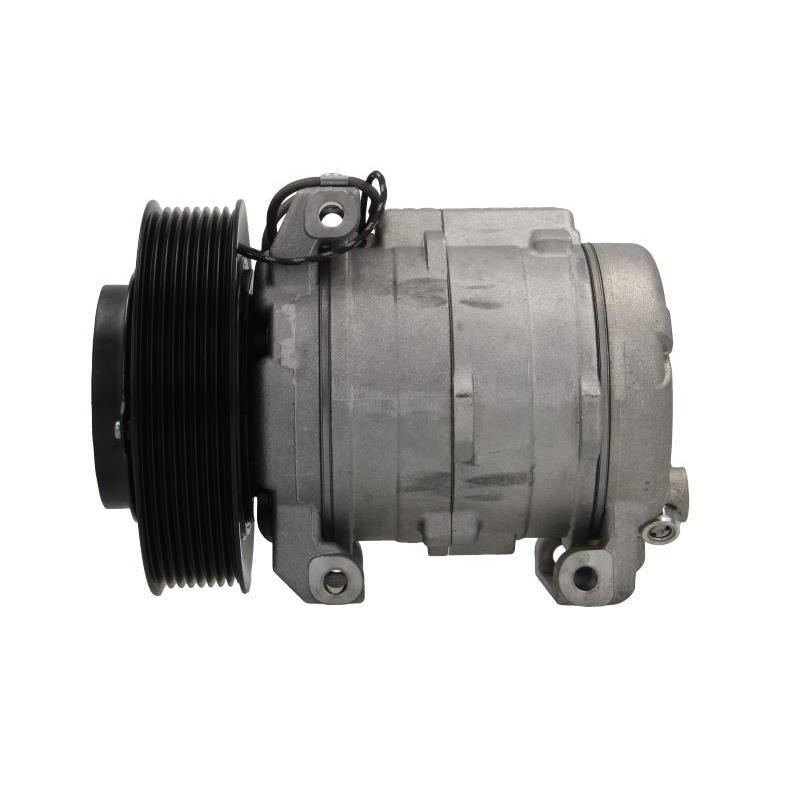 Compresseur, climatisation BV PSH 090.555.014.260 - Visuel 1