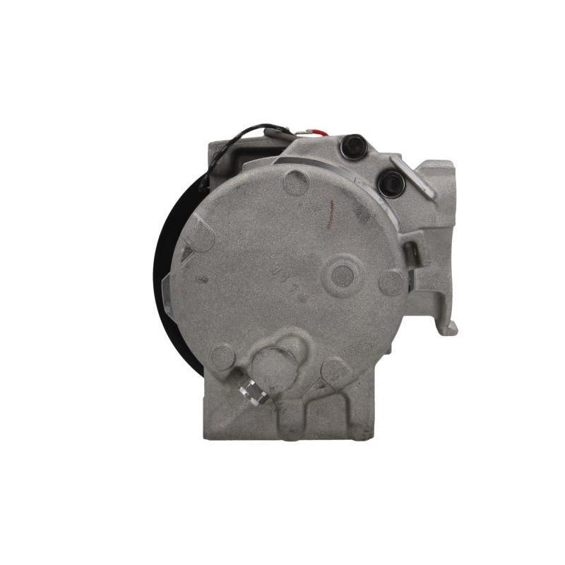 Compresseur, climatisation BV PSH 090.555.014.260 - Visuel 2