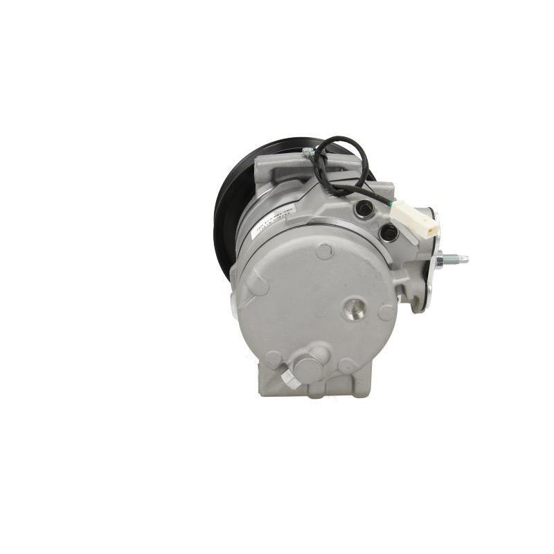 Compresseur, climatisation BV PSH 090.555.014.050 - Visuel 2