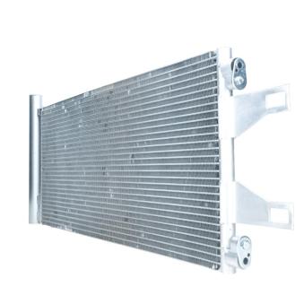 Condenseur, climatisation BV PSH 090.221.021.000