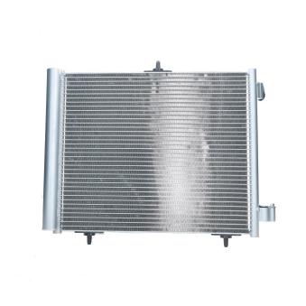 Condenseur, climatisation BV PSH 090.221.003.050