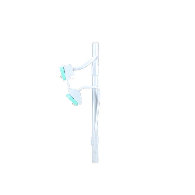 Condenseur, climatisation BV PSH 090.211.005.000 - Visuel 1