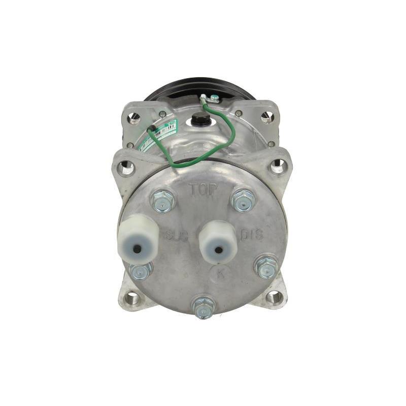 Compresseur, climatisation BV PSH 090.235.006.907 - Visuel 2