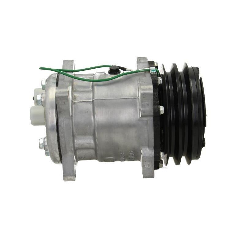 Compresseur, climatisation BV PSH 090.235.006.907 - Visuel 3