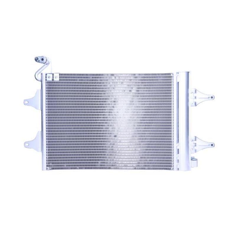 Condenseur, climatisation BV PSH 090.301.002.050 - Visuel 3