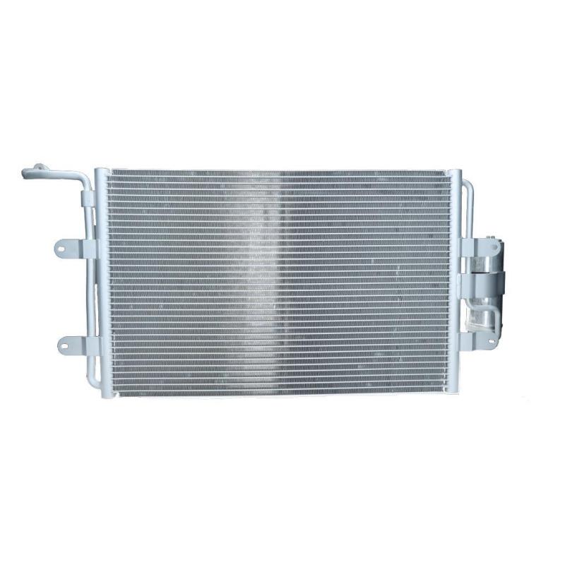 Condenseur, climatisation BV PSH 090.301.009.000 - Visuel 2