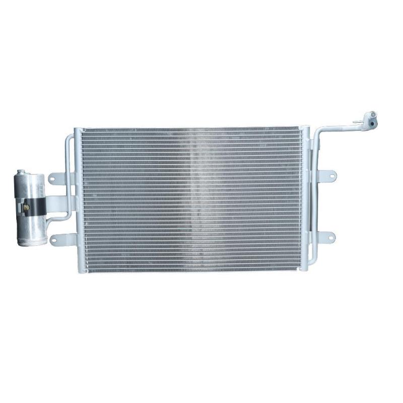 Condenseur, climatisation BV PSH 090.301.009.000 - Visuel 3