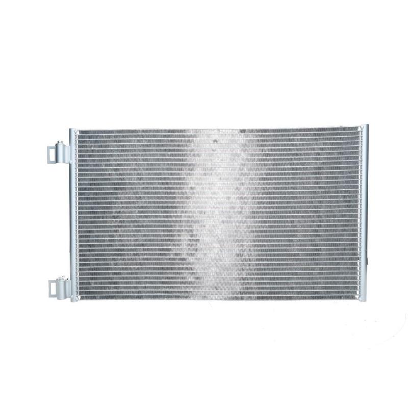 Condenseur, climatisation BV PSH 090.571.032.000 - Visuel 2