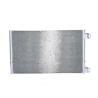 Condenseur, climatisation BV PSH 090.571.032.000