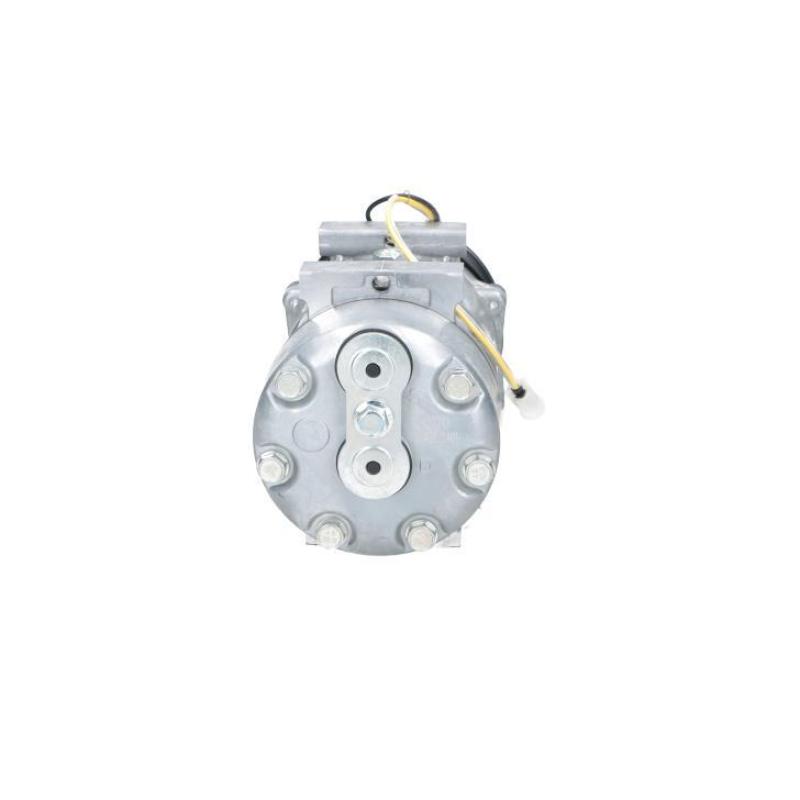 Compresseur, climatisation BV PSH 090.575.007.876 - Visuel 2