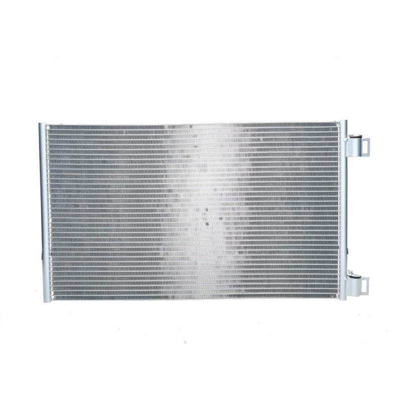 Condenseur, climatisation BV PSH 090.571.032.000 - Visuel 3