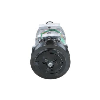 Compresseur, climatisation BV PSH