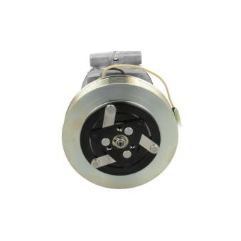 Compresseur, climatisation BV PSH 090.575.097.905